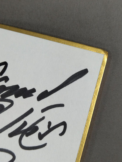 ★JWP Certified Indiscriminate Championship Next Challenger Decision All Generations 2DAYS Tournament ★ All 13 fighters Comments