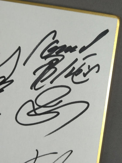 ★JWP Certified Indiscriminate Championship Next Challenger Decision All Generations 2DAYS Tournament ★ All 13 fighters Comments