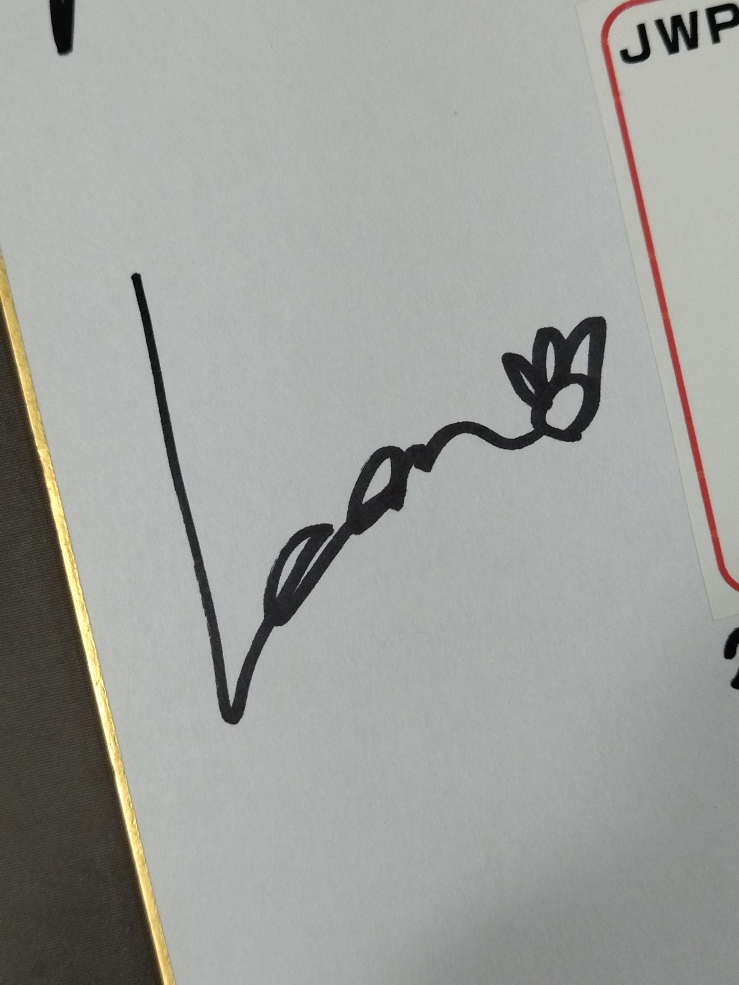 ★JWP Certified Indiscriminate Championship Next Challenger Decision All Generations 2DAYS Tournament ★ All 13 fighters Comments