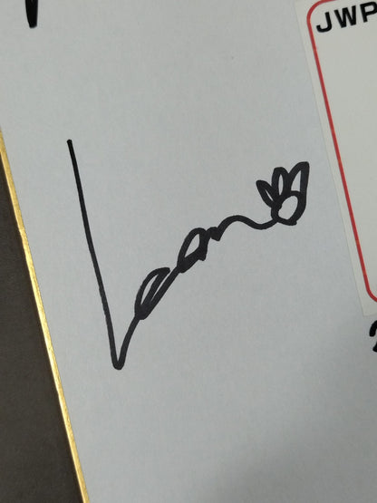 ★JWP Certified Indiscriminate Championship Next Challenger Decision All Generations 2DAYS Tournament ★ All 13 fighters Comments