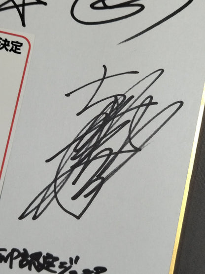 ★JWP Certified Indiscriminate Championship Next Challenger Decision All Generations 2DAYS Tournament ★ All 13 fighters Comments