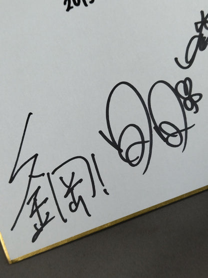 ★JWP Certified Indiscriminate Championship Next Challenger Decision All Generations 2DAYS Tournament ★ All 13 fighters Comments