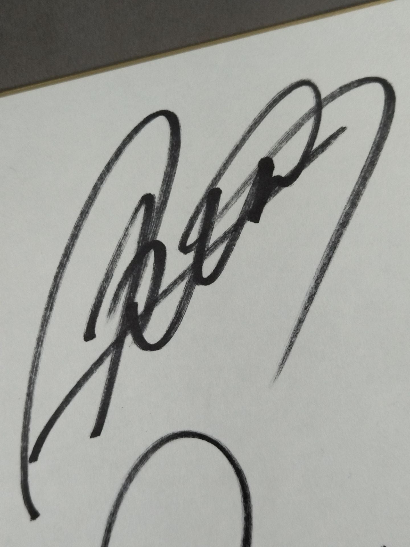 ★秋の栗ご飯★ AKINO＆栗原あゆみ＆飯田美花