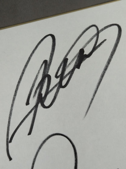 ★秋の栗ご飯★ AKINO＆栗原あゆみ＆飯田美花