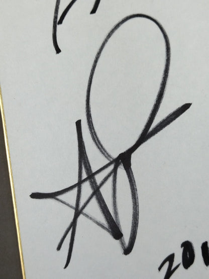 ★秋の栗ご飯★ AKINO＆栗原あゆみ＆飯田美花