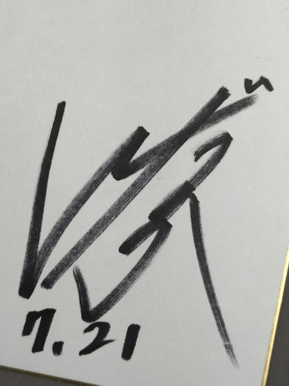 ★秋の栗ご飯★ AKINO＆栗原あゆみ＆飯田美花