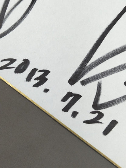 ★秋の栗ご飯★ AKINO＆栗原あゆみ＆飯田美花