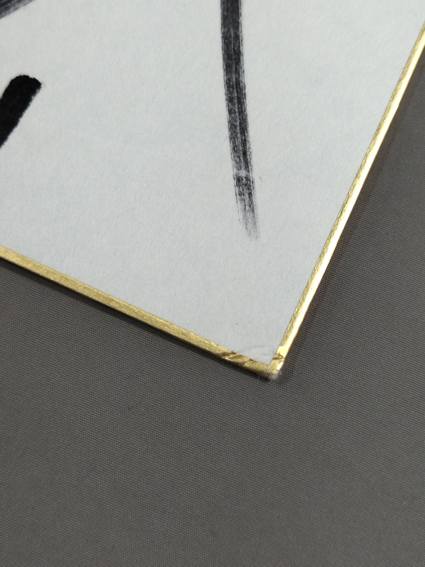 ★秋の栗ご飯★ AKINO＆栗原あゆみ＆飯田美花