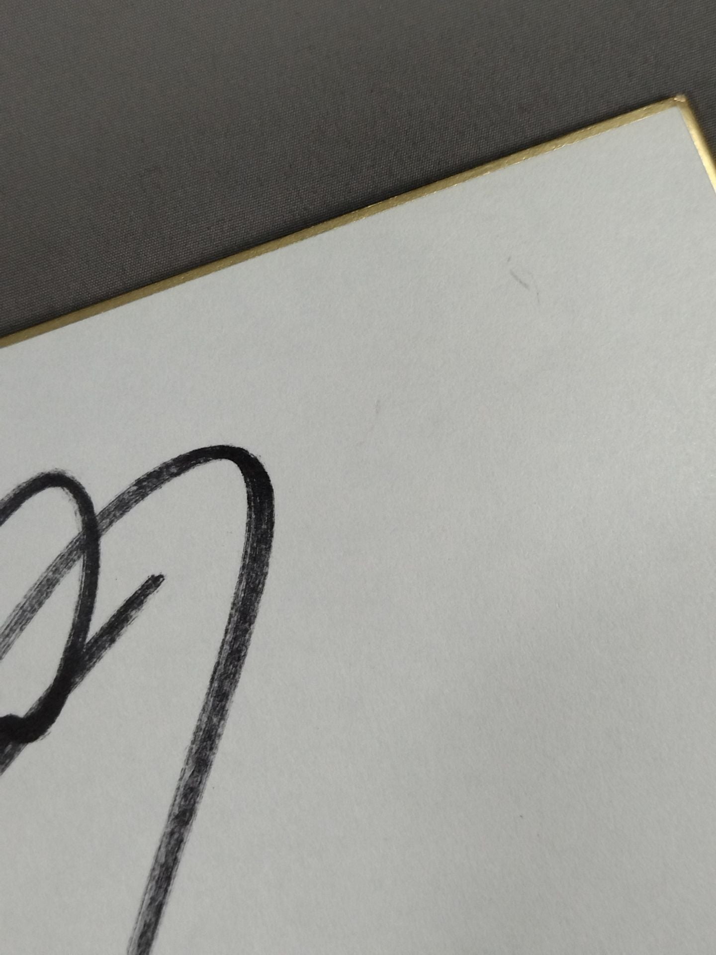 ★秋の栗ご飯★ AKINO＆栗原あゆみ＆飯田美花