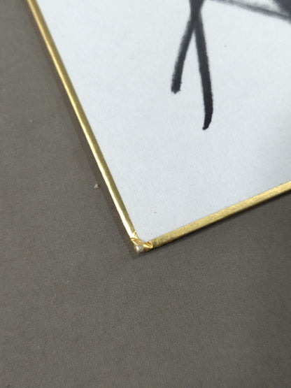 ★秋の栗ご飯★ AKINO＆栗原あゆみ＆飯田美花