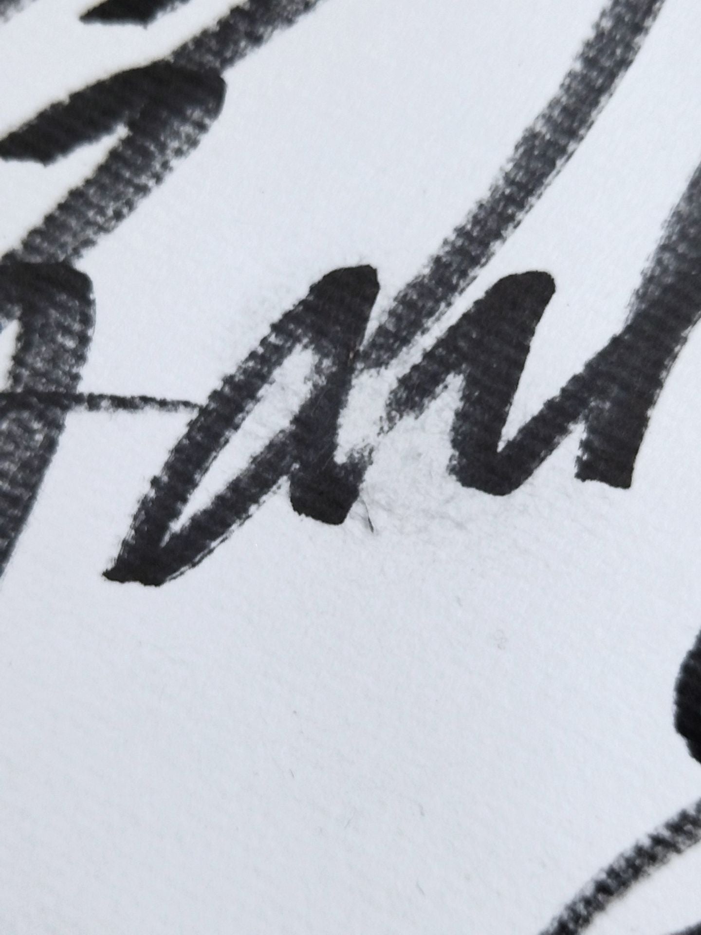 ★海賊姫が往く★ カイリ・セイン＆風香＆愛川ゆず季