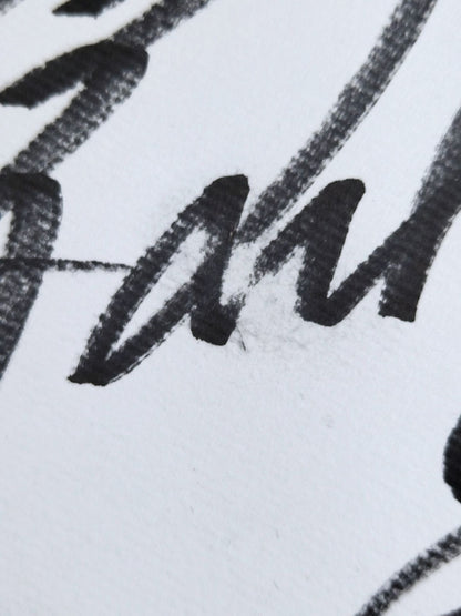 ★海賊姫が往く★ カイリ・セイン＆風香＆愛川ゆず季