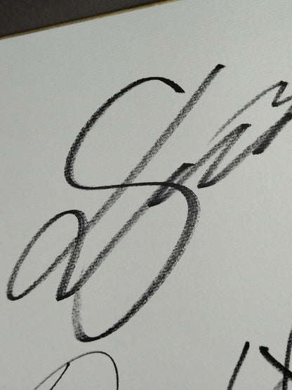 ★海賊姫が往く★ カイリ・セイン＆風香＆愛川ゆず季