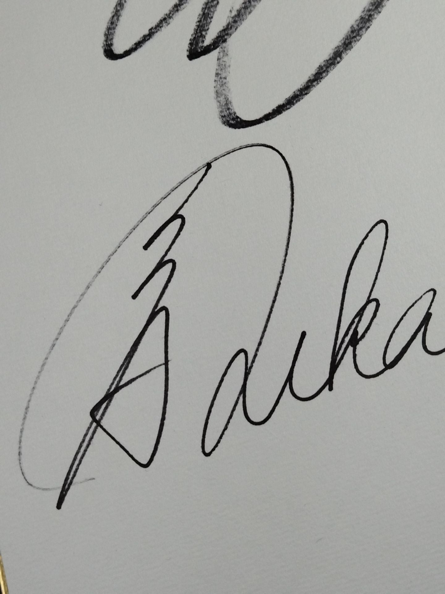 ★海賊姫が往く★ カイリ・セイン＆風香＆愛川ゆず季