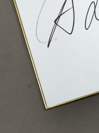 ★海賊姫が往く★ カイリ・セイン＆風香＆愛川ゆず季