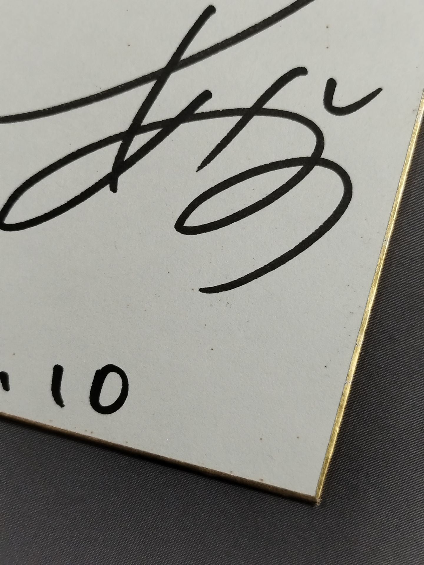 阿部幸江＆大森彩乃