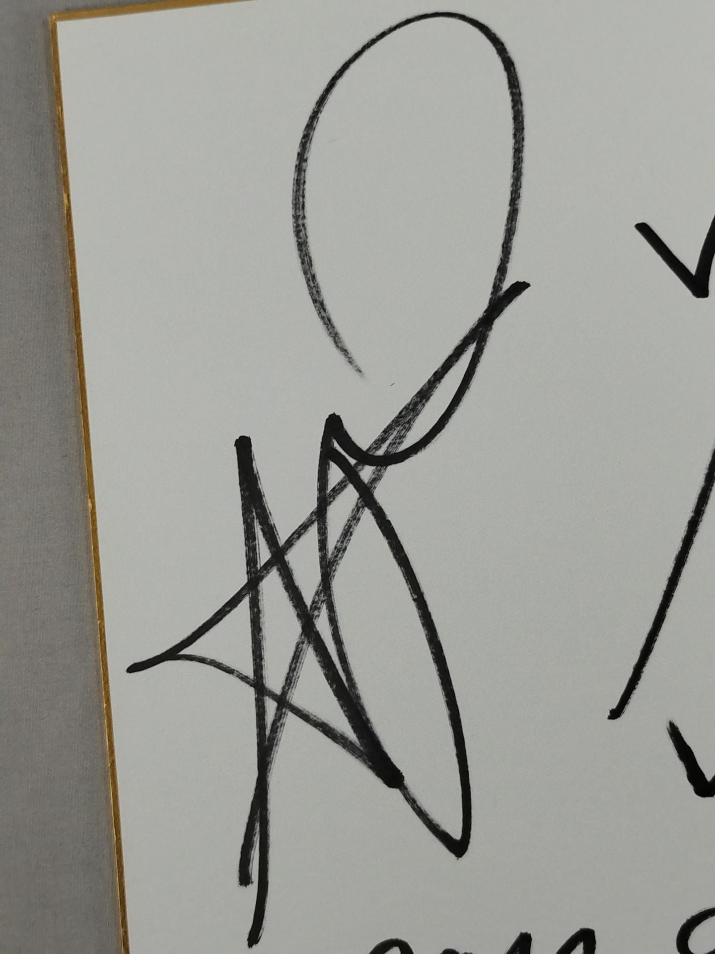 栗原あゆみ＆飯田美花