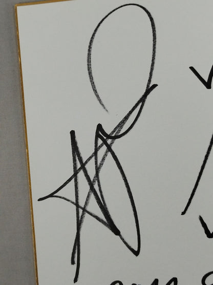 栗原あゆみ＆飯田美花