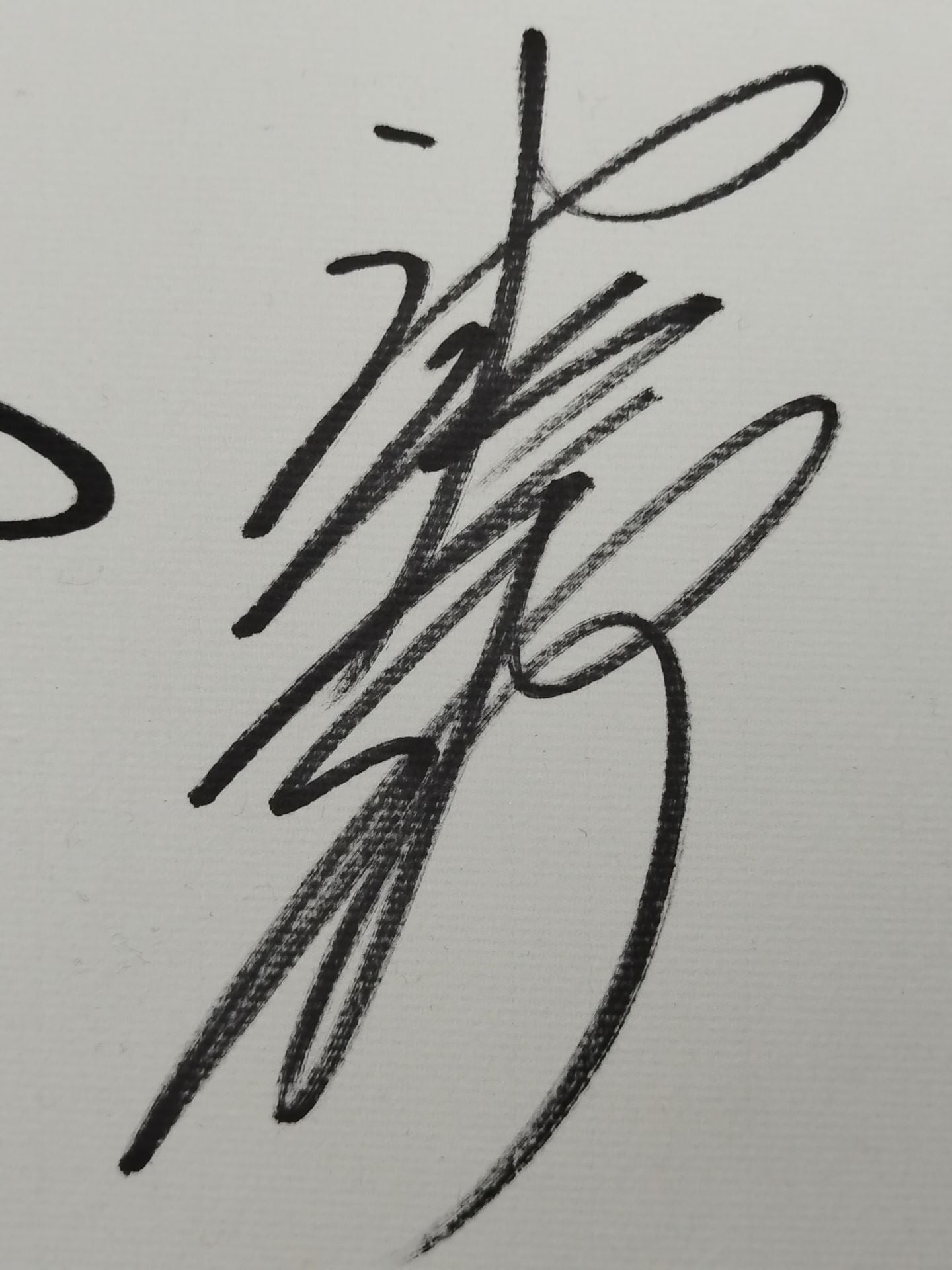 ★夢魔(サキュバス)★ アイガー＆沖野小百合(ブロマイド貼付)