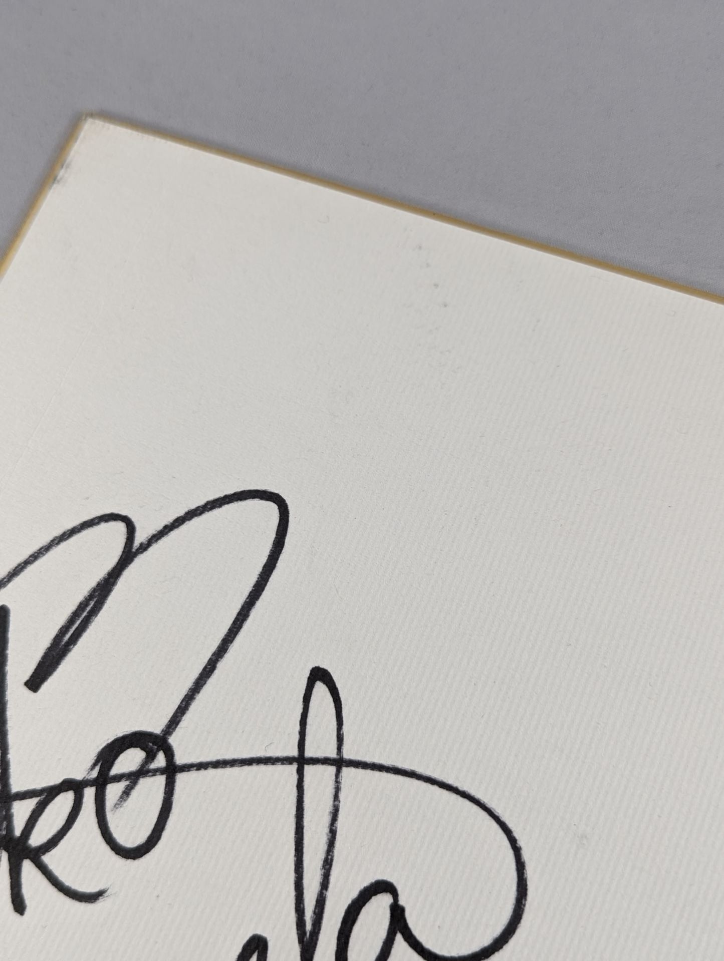 浜田文子＆ソチ浜田