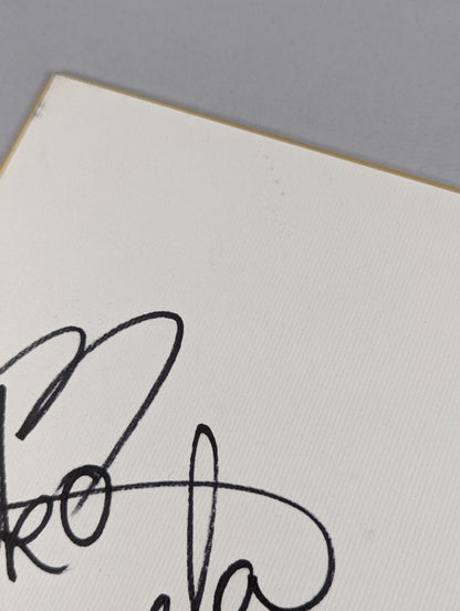 浜田文子＆ソチ浜田