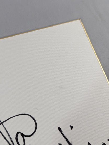 浜田文子＆ソチ浜田