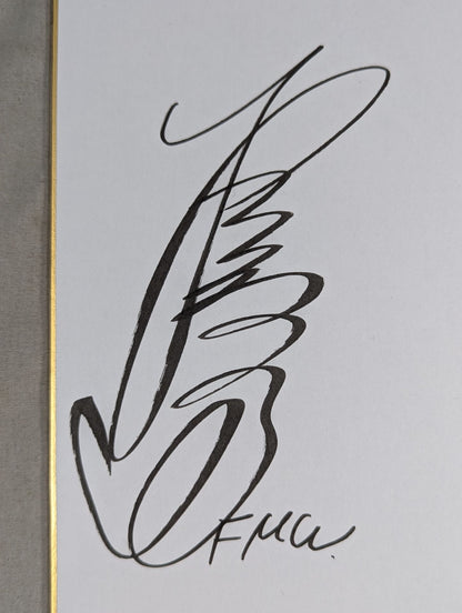 石倉由加里＆キャロル美鳥