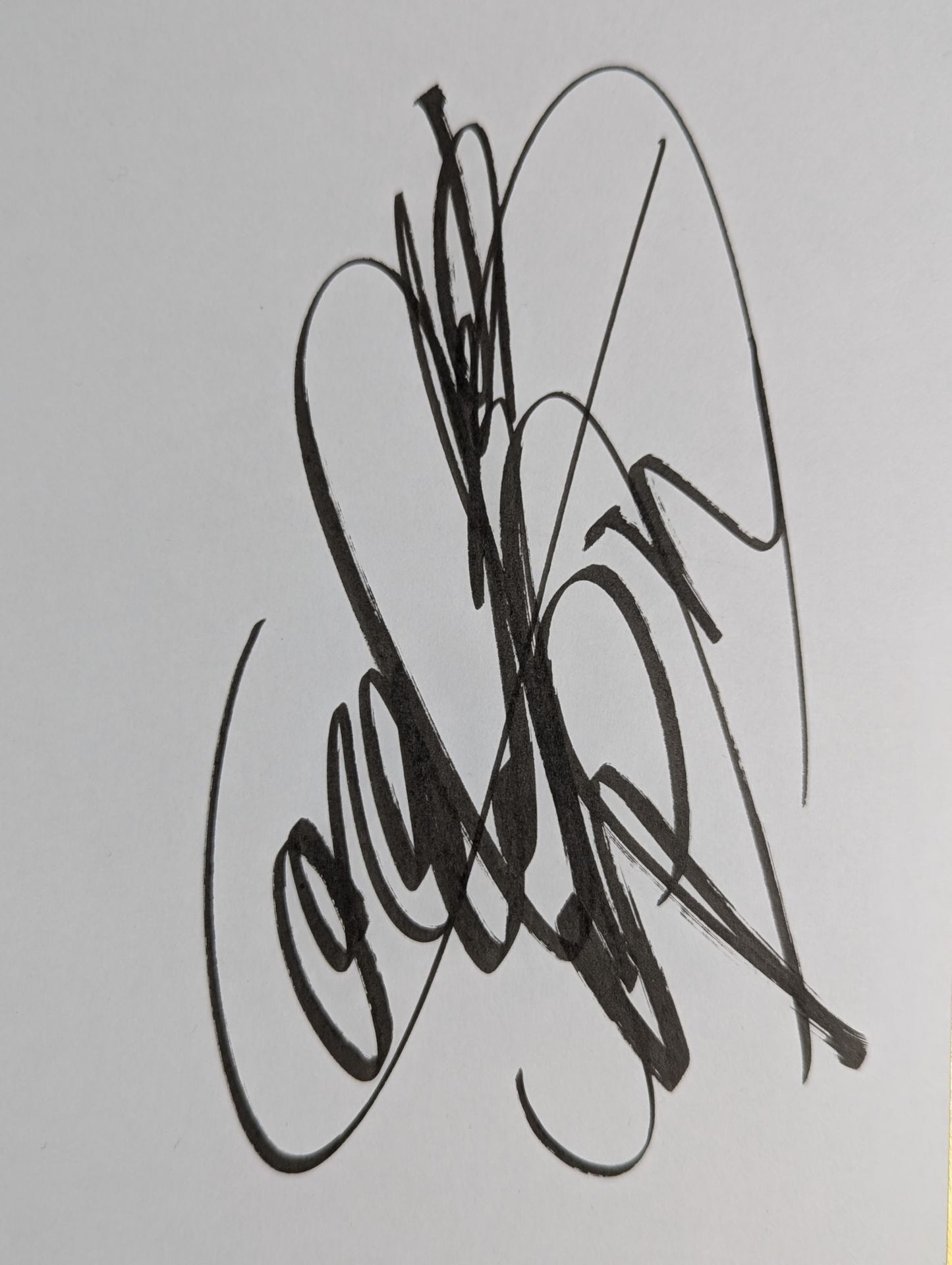 石倉由加里＆キャロル美鳥