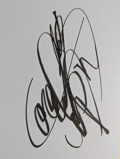 石倉由加里＆キャロル美鳥