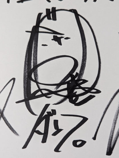 ★極悪祭★ ダンプ松本＆蠍＆ZAP