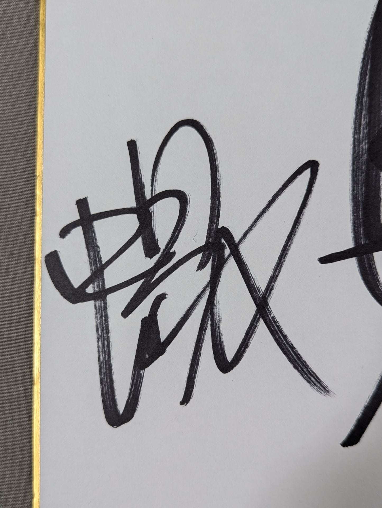 ★極悪祭★ ダンプ松本＆蠍＆ZAP