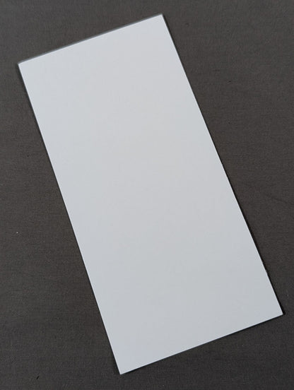 タイガークイーン(厚紙)