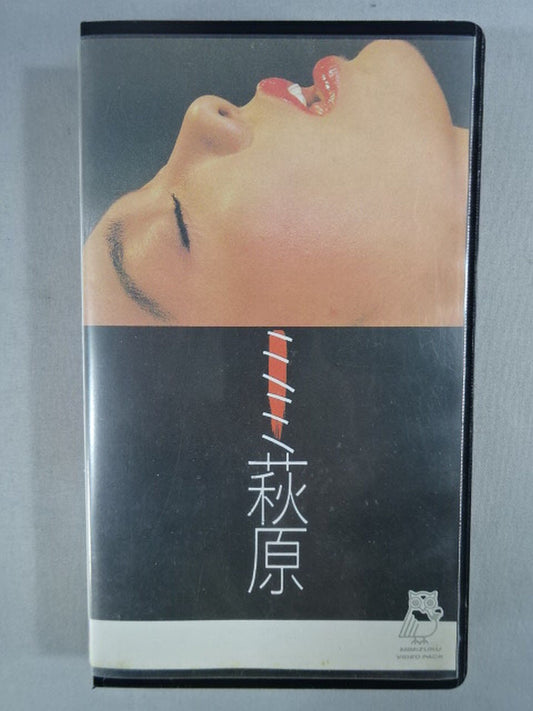 ミミ萩原 LOVEフェニックス