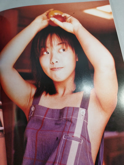 千春 写真集 ｢チハル｡｣