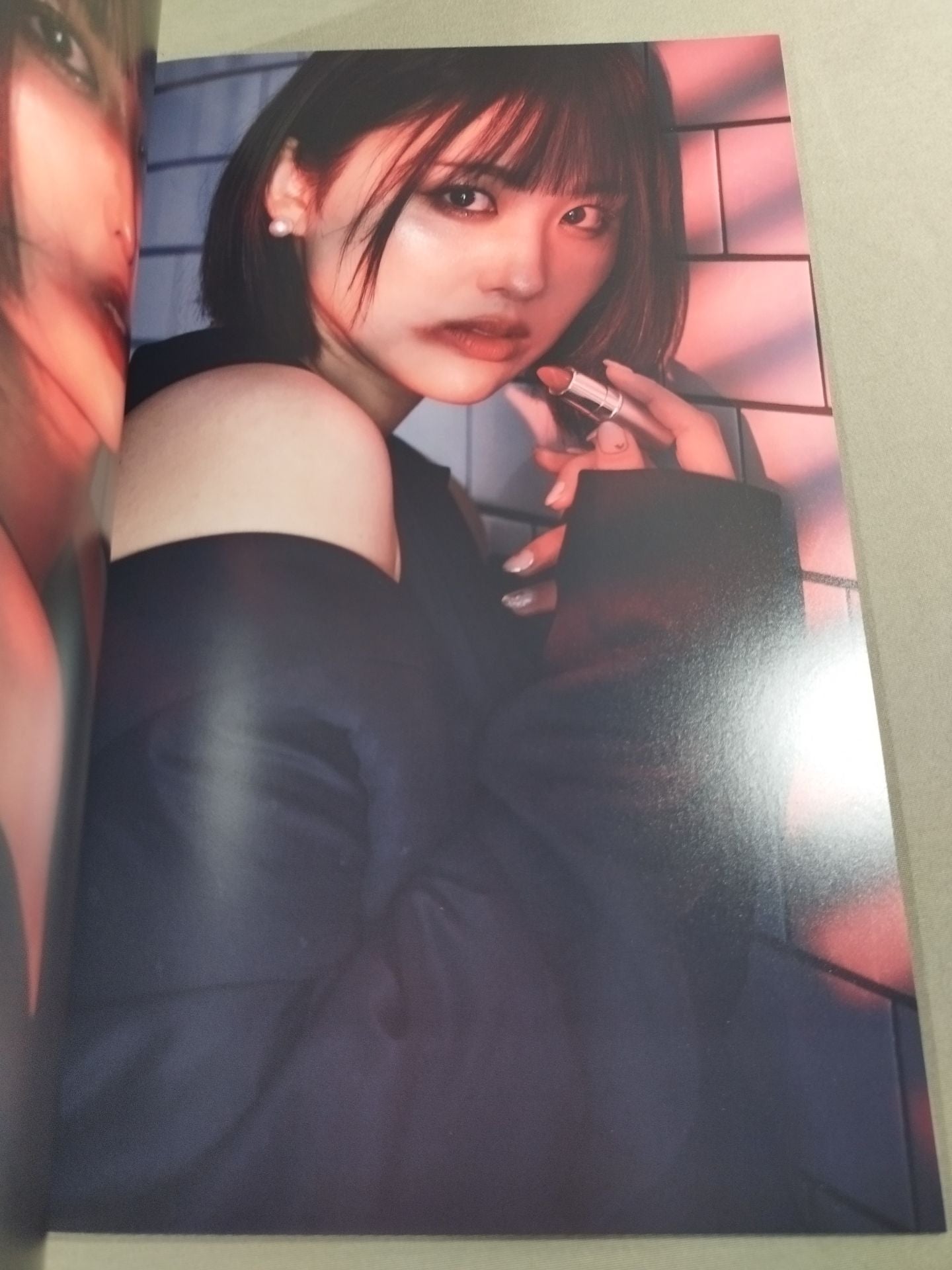 ひめか 写真集 My Princess