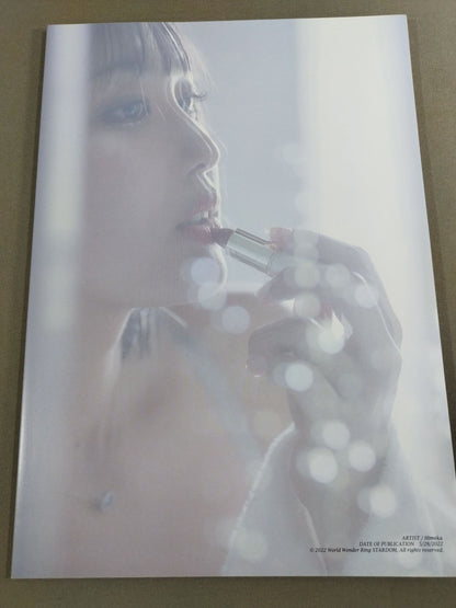 ひめか 写真集 My Princess