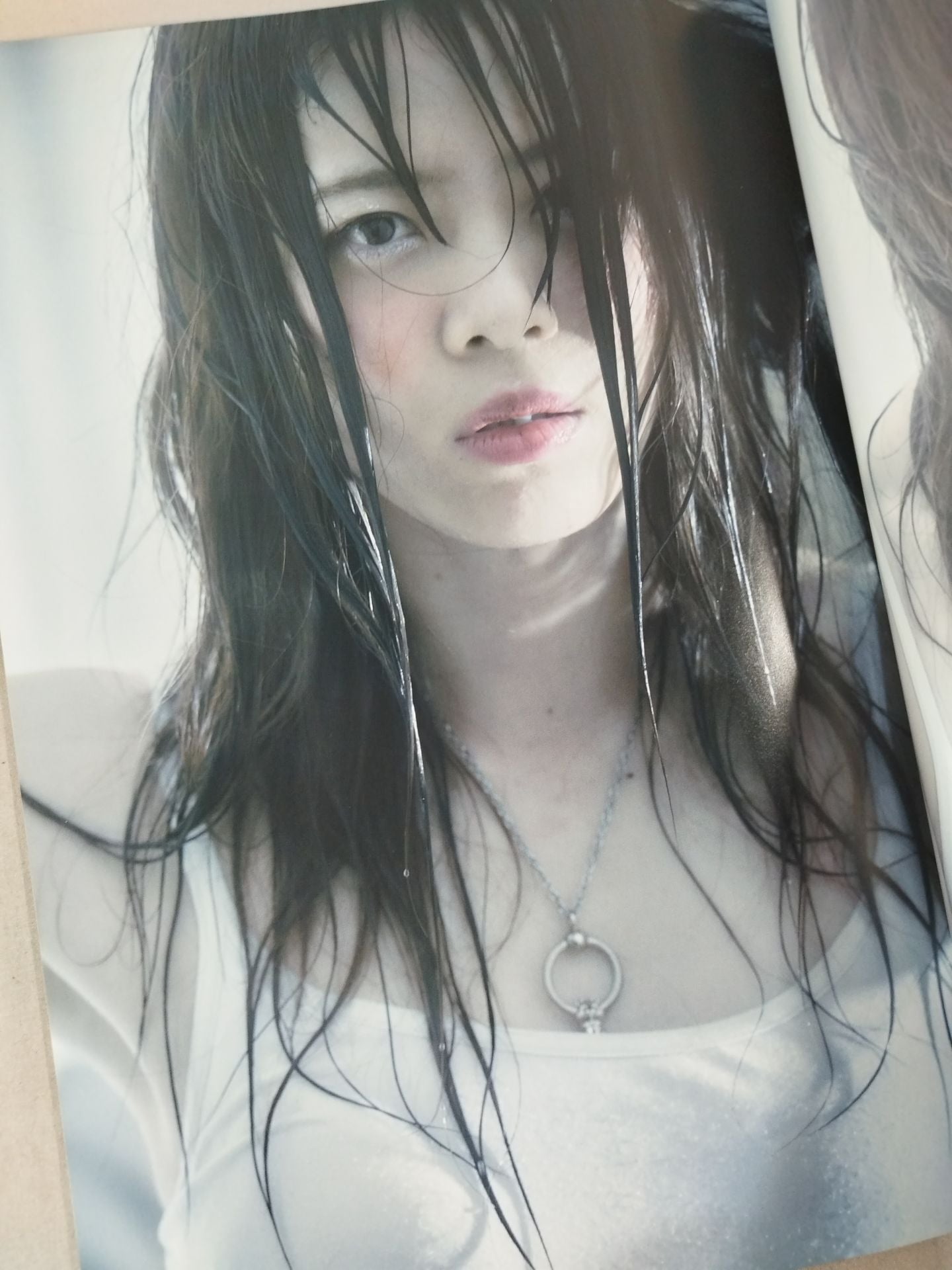 Mayu Iwatani  photo  Episode ★10th Anniversary★ 「MAYU X ICON」