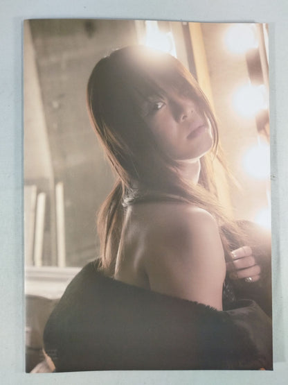 Mayu Iwatani  photo  Episode ★10th Anniversary★ 「MAYU X ICON」