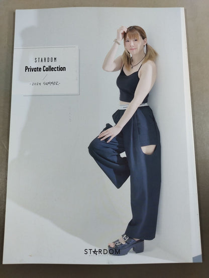 STARDOM Private Collection－2024 SUMMER－