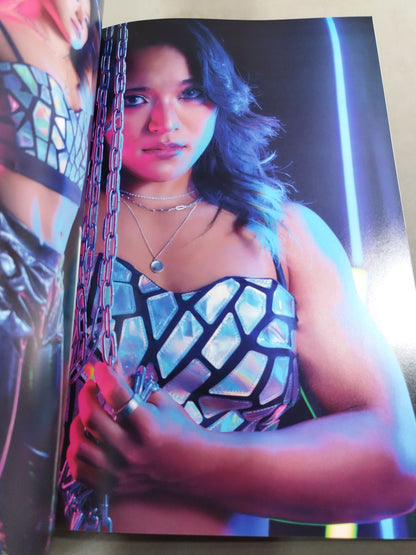 STARDOM Private Collection－2024 SUMMER－