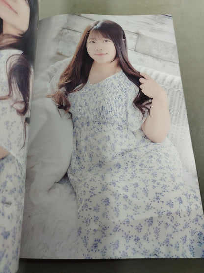 STARDOM Private Collection－2024 SUMMER－