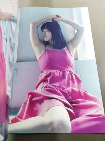 STARDOM Private Collection－2024 SUMMER－