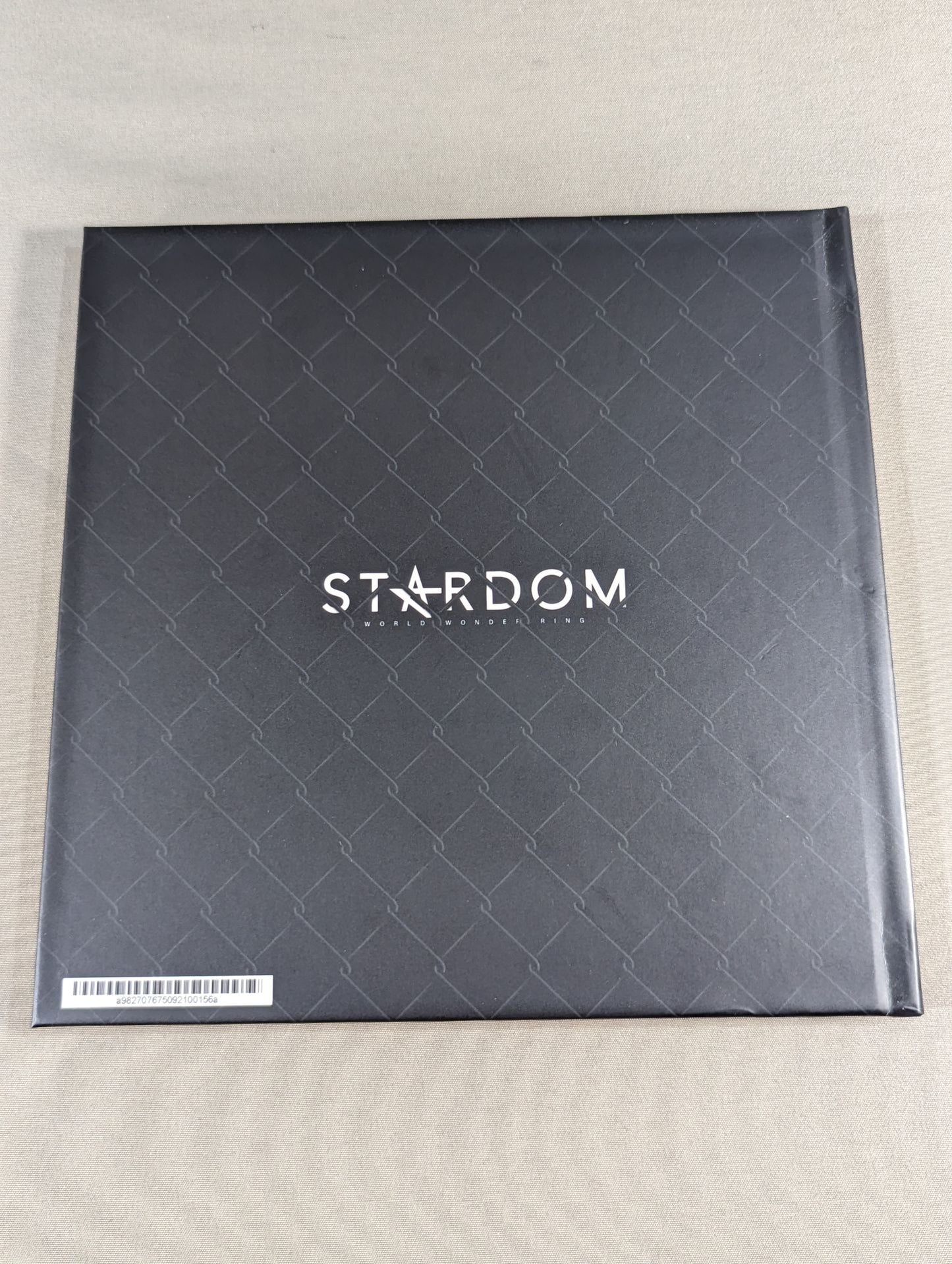 STARDOM SUNSHINE 2023 ミニアルバム