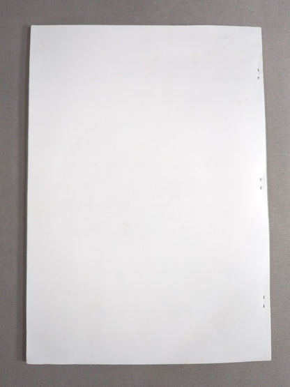 Yukie Nishibori FAN BOOK / SACHIE-AID