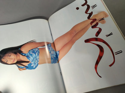 Women's Pro Wrestling All-Star Match Midsummer Night Budokan