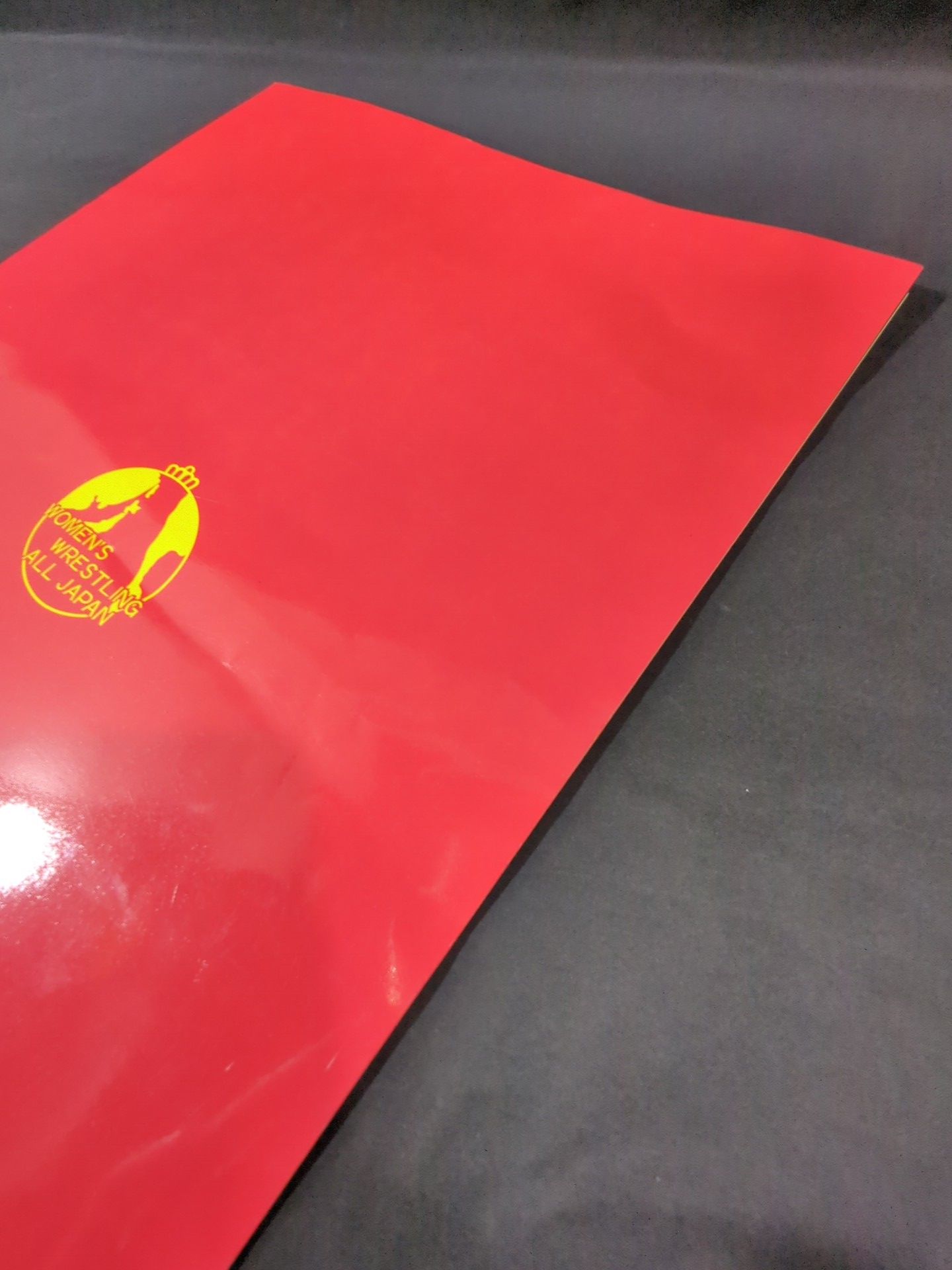 GO!GO! ゴー！ゴー！ VOL.4