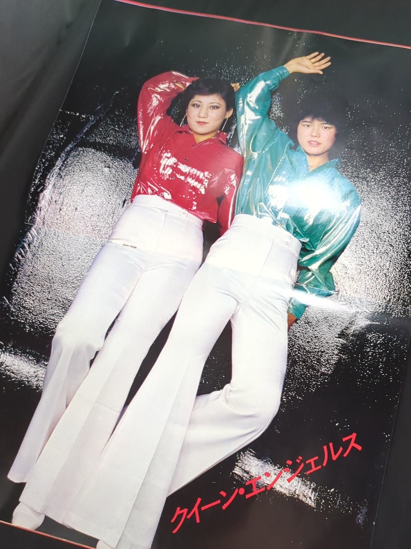 GO!GO! ゴー！ゴー！ VOL.4