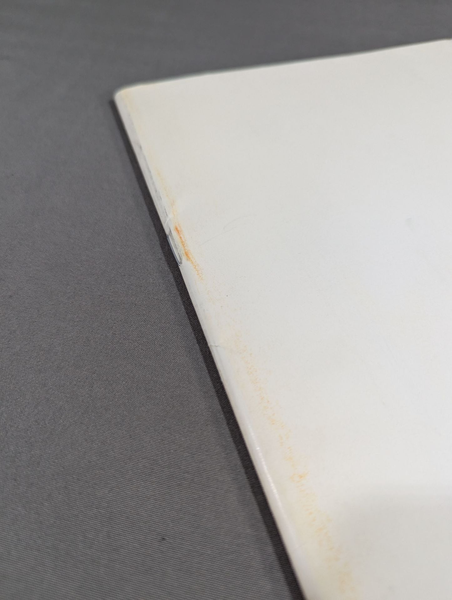 ★旗揚げ戦★ NEO ネオレディース / First Kiss