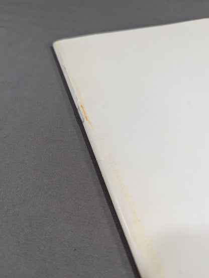 ★旗揚げ戦★ NEO ネオレディース / First Kiss