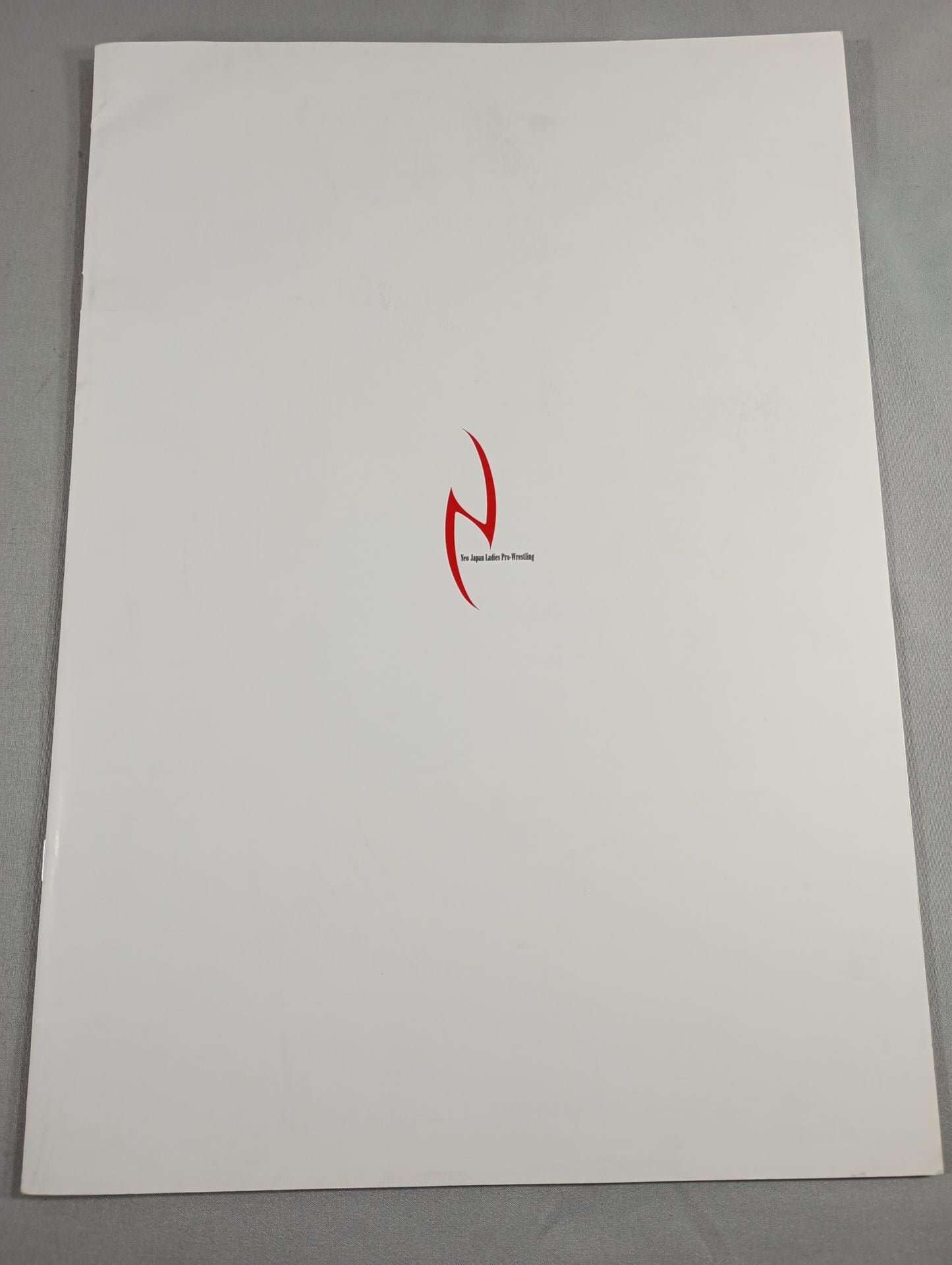 NEO レディース / 1998 Spring Tour